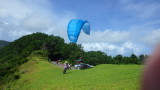 img0161.jpg