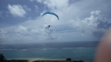 img0164.jpg