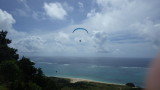 img0165.jpg