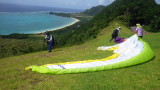 img0166.jpg