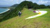 img0167.jpg
