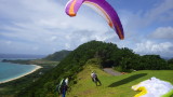 img0168.jpg