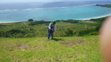 img0170.jpg