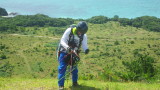 img0171.jpg