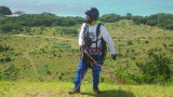 img0172.jpg