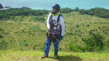 img0173.jpg