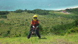 img0174.jpg