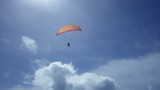 img0175.jpg