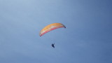 img0176.jpg