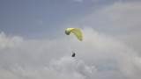 img0178.jpg
