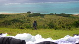 img0179.jpg