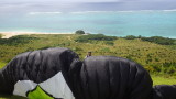 img0180.jpg