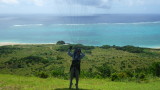 img0181.jpg