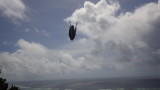 img0183.jpg