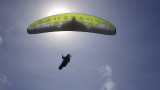 img0184.jpg