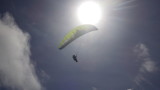 img0185.jpg
