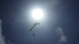 img0186.jpg