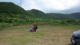 img0187.jpg