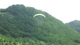 img0188.jpg