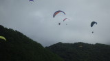 img0189.jpg