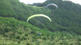 img0191.jpg