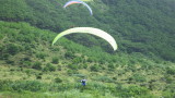 img0192.jpg