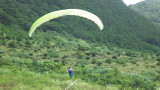 img0193.jpg