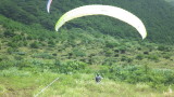 img0194.jpg