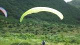 img0195.jpg