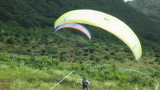 img0196.jpg