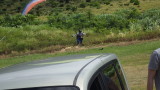 img0198.jpg