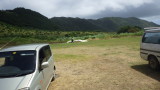img0199.jpg