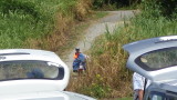 img0200.jpg