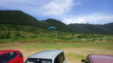 img0201.jpg