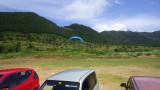 img0202.jpg