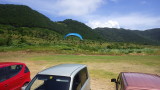img0203.jpg