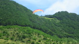 img0205.jpg