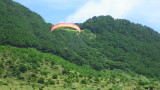 img0206.jpg