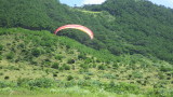 img0207.jpg
