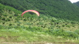 img0208.jpg