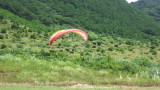 img0209.jpg