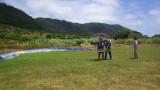 img0211.jpg