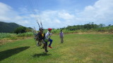 img0213.jpg