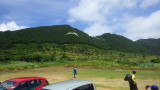 img0215.jpg