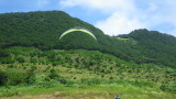 img0216.jpg