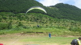 img0217.jpg