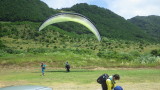 img0218.jpg
