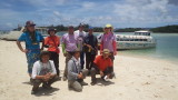 img0219.jpg