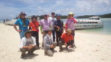 img0220.jpg