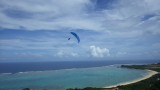 img0225.jpg